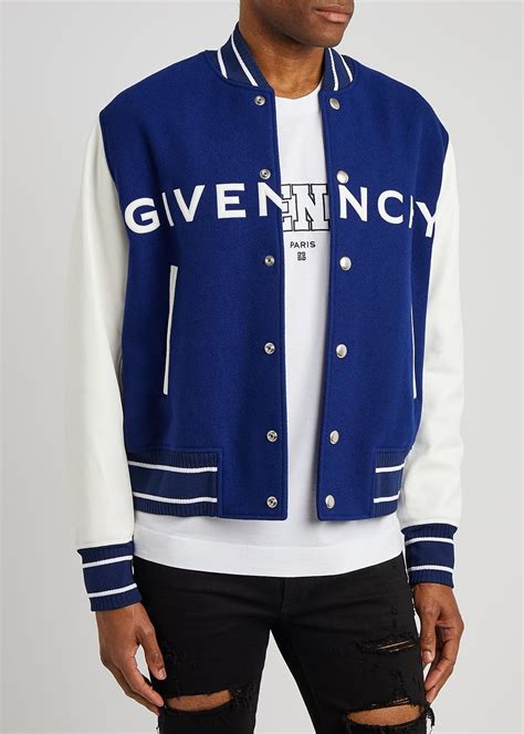 givenchy anzug|Givenchy jacket.